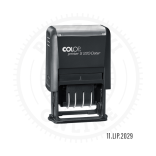 Colop Printer S220 Datownik (sama data)