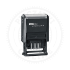 Colop Printer S226-P