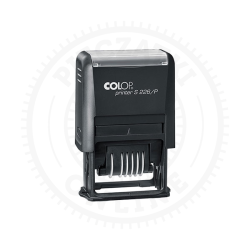 Colop Printer S226-P