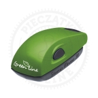 Colop Stamp Mouse 30