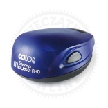 Colop Stamp Mouse R40
