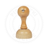 Stempel drewniany COLOP - bez tuszu (R30)