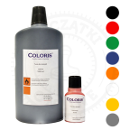 Coloris - tusz do surowego drewna - 121 P 1L 