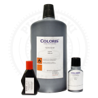 Coloris - tusz do tworzyw i tkanin sztucznych 794 P 50g