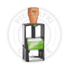 Colop 2300 Green Line