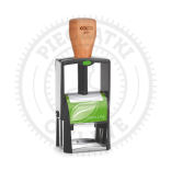 Colop 2300 Green Line