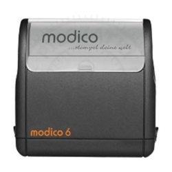 Modico 6