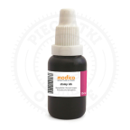 Modico - tusz do pieczątek preink (flash) 15ml (niestandardowy kolor)