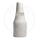 Noris 110S - tusz do pieczątek 25 ml