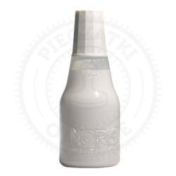 Noris 110S - tusz do pieczątek 25 ml