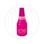 Noris - tusz wodny 117 UV - 25ml (fluoroscencyjny)