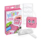 Pieczątka - drukarenka do odzieży Colop Diy Marky