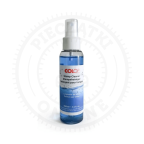 STAMP CLEANER - 100 ml