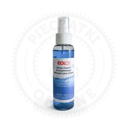 STAMP CLEANER - 100 ml