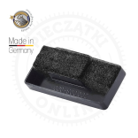 REINER Poduszka Zastępcza TYPE 2 do B6/B6K-6