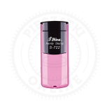 Shiny Handy Stamp S-722