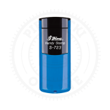 Shiny Handy Stamp S-723