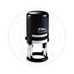 Shiny Printer R-532