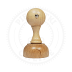 Stempel drewniany COLOP - bez tuszu (R40)