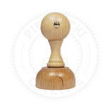 Stempel drewniany COLOP - bez tuszu (R40)