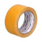 Taśma dwustronna Dalpo Euro Tape 50mm x 25m