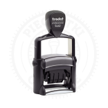 Trodat 5440 - Datownik