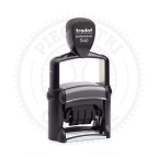 Trodat 5440 - Datownik