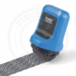 Trodat ID Protector