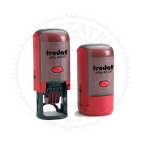 Trodat Printy 46119 - Datownik
