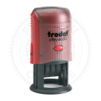 Trodat Printy 46130 - Datownik