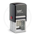 Trodat Printy 4724 - Datownik
