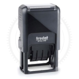 Trodat Printy 4750 - Datownik