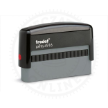 Trodat Printy 4916