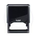 Trodat Printy 4926