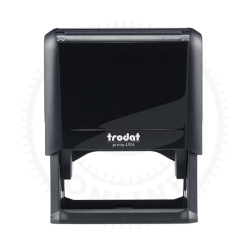 Trodat Printy 4926