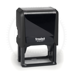 Trodat Printy 4927