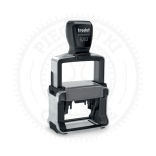 Trodat Professional 5203