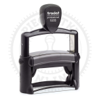 Trodat Professional 5205