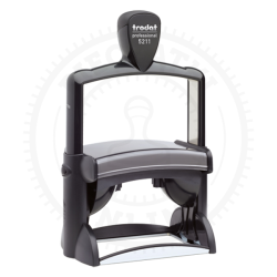 Trodat Professional 5211
