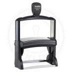 Trodat Professional 5212