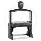 Trodat Professional 5212