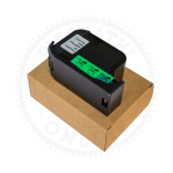 Tusz do drukarki stojącej Evebot EB-Pro High Speed