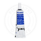 Tusz do Stempli Metalowych Horray i Reiner - 15 ml