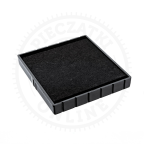 Tuszownica wymienna Colop Printer Q43 - E/Q43