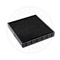 Tuszownica wymienna Colop Printer Q43 - E/Q43