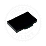 Tuszownica wymienna Shiny Printer 906-7