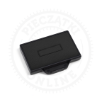 Tuszownica wymienna Shiny Printer 916-7