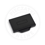 Tuszownica wymienna Shiny Printer 916-7