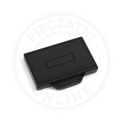 Tuszownica wymienna Shiny Printer 916-7