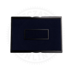 Tuszownica wymienna Shiny Printer 916-7